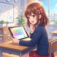 総務省「東京都の財源超過額は2兆円超」 都は「架空の算定」と反論のサムネイル
