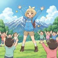 マネーの虎「この社長は年商10億円です！」キッズワイ「年収10億円とかすご！✊」のサムネイル