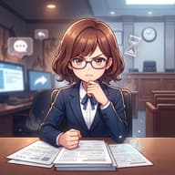 高市内閣支持は若高老低 30ポイント差、情報源SNSかテレビかのサムネイル