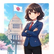 百田&amp;北村「日本が絶対に攻められない侵略されない国であり続けることが、先人の思いに応えることだ」のサムネイル